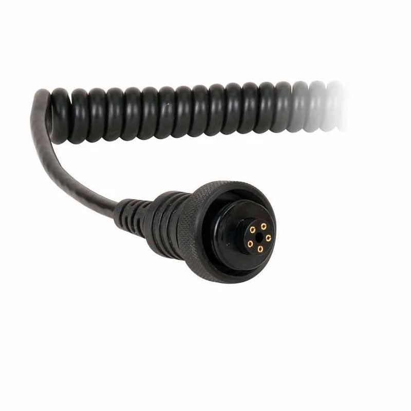 Ikelite O-Ring for Sync Cord Plug Ikelite O-Ring for Sync Cord Plug